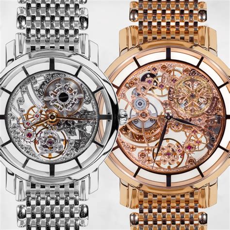 patek philippe watch skeleton|automatic skeleton watches for women.